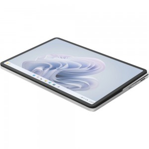 لپ تاپ 14.4 اینچی مایکروسافت مدل Microsoft Surface Laptop Studio 2 / Intel Core i7-13800H / 64GB / 1TB SSD در بروزکالا