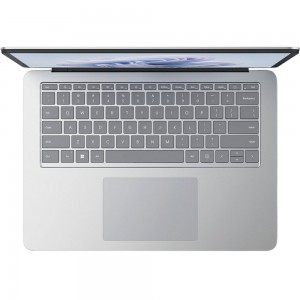 لپ تاپ 14.4 اینچی مایکروسافت مدل Microsoft Surface Laptop Studio 2 / Intel Core i7-13700H / 32GB / 1TB SSD / Nvidia RTX 4050  در بروزکالا