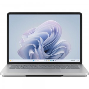 لپ تاپ 14.4 اینچی مایکروسافت مدل Microsoft Surface Laptop Studio 2 / Intel Core i7-13700H / 32GB / 1TB SSD / Nvidia RTX 2000  در بروزکالا