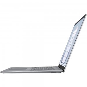 لپ تاپ 15 اینچی مایکروسافت مدل Microsoft Surface Laptop 5 / Intel Core i7-1255U / 32GB / 1TB SSD / Intel Iris Xe در بروزکالا