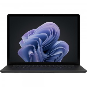 لپ تاپ 15 اینچی مایکروسافت مدل Microsoft Surface Laptop 6 / Intel Core Ultra 7 165H / 32GB / 1TB SSD / Intel Arc در بروزکالا