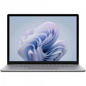 لپ تاپ 15 اینچی مایکروسافت مدل Microsoft Surface Laptop 6 / Intel Core Ultra 5 135H / 16GB / 256GB SSD / Intel Arc در بروزکالا
