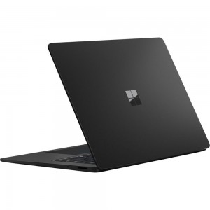 لپ تاپ 15 اینچی مایکروسافت مدل Microsoft Surface Laptop 6 / Intel Core Ultra 5 135H / 16GB / 256GB SSD / Intel Arc در بروزکالا