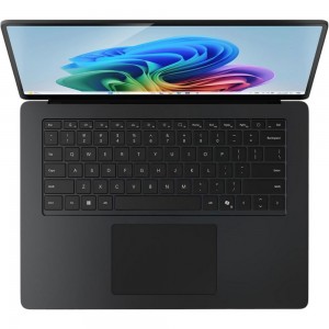 لپ تاپ 15 اینچی مایکروسافت مدل Microsoft Surface Laptop 6 / Intel Core Ultra 5 135H / 16GB / 256GB SSD / Intel Arc در بروزکالا