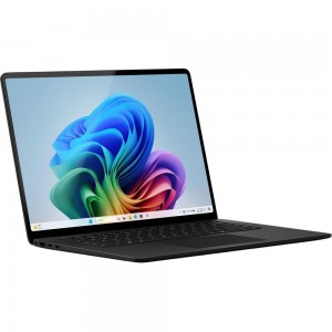 لپ تاپ 15 اینچی مایکروسافت مدل Microsoft Surface Laptop 7 / Qualcomm Snapdragon X Elite / 32GB / 1TB SSD / Qualcomm Adreno در بروزکالا