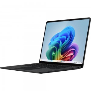 لپ تاپ 15 اینچی مایکروسافت مدل Microsoft Surface Laptop 7 / Qualcomm Snapdragon X Elite / 32GB / 1TB SSD / Qualcomm Adreno در بروزکالا