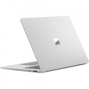 لپ تاپ 15 اینچی مایکروسافت مدل Microsoft Surface Laptop 7 / Qualcomm Snapdragon X Elite / 16GB / 512GB SSD / Qualcomm Adreno در بروزکالا