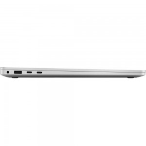 لپ تاپ 15 اینچی مایکروسافت مدل Microsoft Surface Laptop 7 / Qualcomm Snapdragon X Elite / 16GB / 512GB SSD / Qualcomm Adreno در بروزکالا