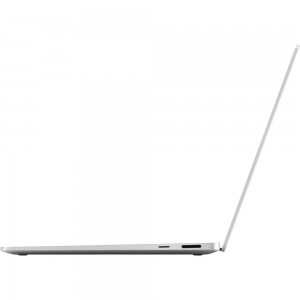 لپ تاپ 15 اینچی مایکروسافت مدل Microsoft Surface Laptop 7 / Qualcomm Snapdragon X Elite / 16GB / 512GB SSD / Qualcomm Adreno در بروزکالا