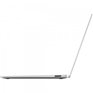 لپ تاپ 13.8 اینچی مایکروسافت مدل Microsoft Surface Laptop 7 / Qualcomm Snapdragon X Elite / 16GB / 512GB SSD / Qualcomm Adreno در بروزکالا