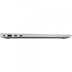 لپ تاپ 13.8 اینچی مایکروسافت مدل Microsoft Surface Laptop 7 / Qualcomm Snapdragon X Elite / 16GB / 512GB SSD / Qualcomm Adreno در بروزکالا