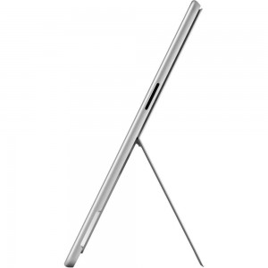 تبلت 13 اینچی مایکروسافت مدل Microsoft Surface Pro 9 / Intel Core i7-1255U / 16GB / 256GB SSD / Intel Iris Xe در بروزکالا