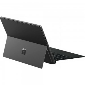 تبلت 13 اینچی مایکروسافت مدل Microsoft Surface Pro 9 / Intel Core i7-1255U / 16GB / 512GB SSD / Intel Iris Xe در بروزکالا