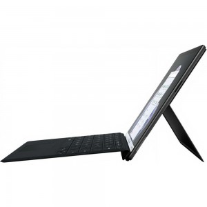 تبلت 13 اینچی مایکروسافت مدل Microsoft Surface Pro 9 / Intel Core i7-1255U / 16GB / 512GB SSD / Intel Iris Xe در بروزکالا