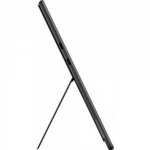 تبلت 13 اینچی مایکروسافت مدل Microsoft Surface Pro 9 / Intel Core i7-1255U / 16GB / 512GB SSD / Intel Iris Xe در بروزکالا