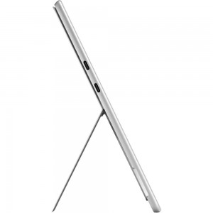 تبلت 13 اینچی مایکروسافت مدل Microsoft Surface Pro 9 / Intel Core i7-1255U / 16GB / 256GB SSD / Intel Iris Xe در بروزکالا