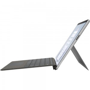 تبلت 13 اینچی مایکروسافت مدل Microsoft Surface Pro 9 / Intel Core i7-1255U / 16GB / 256GB SSD / Intel Iris Xe در بروزکالا