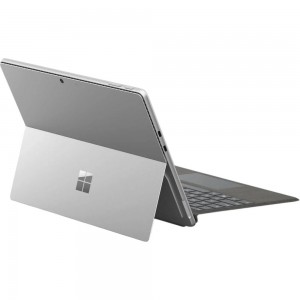 تبلت 13 اینچی مایکروسافت مدل Microsoft Surface Pro 9 / Intel Core i7-1255U / 16GB / 256GB SSD / Intel Iris Xe در بروزکالا