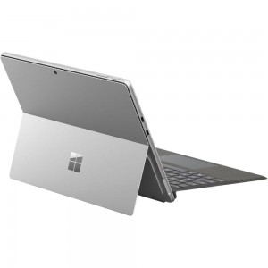 تبلت 13 اینچی مایکروسافت مدل Microsoft Surface Pro 10 / Intel Core Ultra 7 165U / 16GB / 512GB SSD / Intel Arc در بروزکالا