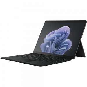 تبلت 13 اینچی مایکروسافت مدل Microsoft Surface Pro 10 / Intel Core Ultra 7 165U / 16GB / 512GB SSD / Intel Arc در بروزکالا