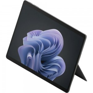 تبلت 13 اینچی مایکروسافت مدل Microsoft Surface Pro 10 / Intel Core Ultra 7 165U / 16GB / 512GB SSD / Intel Arc در بروزکالا