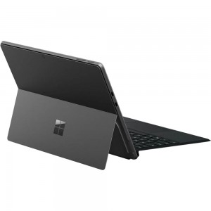 تبلت 13 اینچی مایکروسافت مدل Microsoft Surface Pro 10 / Intel Core Ultra 7 165U / 16GB / 512GB SSD / Intel Arc در بروزکالا