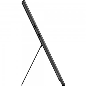 تبلت 13 اینچی مایکروسافت مدل Microsoft Surface Pro 10 / Intel Core Ultra 7 165U / 16GB / 512GB SSD / Intel Arc در بروزکالا