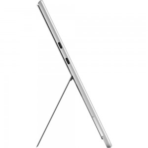 تبلت 13 اینچی مایکروسافت مدل Microsoft Surface Pro 10 / Intel Core Ultra 7 165U / 16GB / 512GB SSD / Intel Arc در بروزکالا