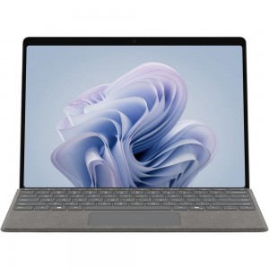 تبلت 13 اینچی مایکروسافت مدل Microsoft Surface Pro 10 / Intel Core Ultra 7 165U / 16GB / 512GB SSD / Intel Arc در بروزکالا