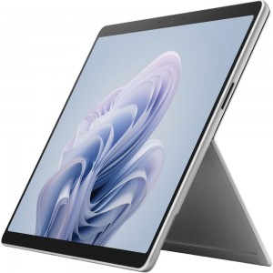 تبلت 13 اینچی مایکروسافت مدل Microsoft Surface Pro 10 / Intel Core Ultra 7 165U / 16GB / 512GB SSD / Intel Arc در بروزکالا