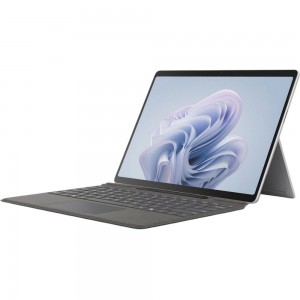 تبلت 13 اینچی مایکروسافت مدل Microsoft Surface Pro 10 / Intel Core Ultra 5 135U / 16GB / 256GB SSD / Intel Arc در بروزکالا