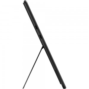 تبلت 13 اینچی مایکروسافت مدل Microsoft Surface Pro 11 / Qualcomm Snapdragon X Elite / 16GB / 1TB SSD / Qualcomm Adreno در بروزکالا