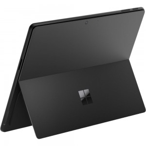 تبلت 13 اینچی مایکروسافت مدل Microsoft Surface Pro 11 / Qualcomm Snapdragon X Elite / 16GB / 512GB SSD / Qualcomm Adreno در بروزکالا
