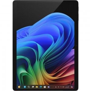 تبلت 13 اینچی مایکروسافت مدل Microsoft Surface Pro 11 / Qualcomm Snapdragon X Elite / 16GB / 512GB SSD / Qualcomm Adreno در بروزکالا