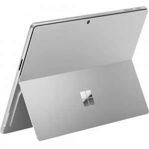 تبلت 13 اینچی مایکروسافت مدل Microsoft Surface Pro 11 / Qualcomm Snapdragon X Plus / 16GB / 512GB SSD / Qualcomm Adreno در بروزکالا