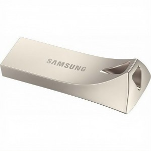 فلش مموری سامسونگ مدل Samsung Bar Plus ظرفیت 8 گیگابایت در بروزکالا