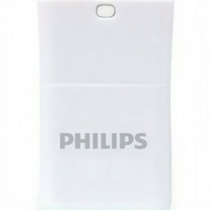 فلش مموری فیلیپس مدل Philips Pico ظرفیت 8 گیگابایت در بروزکالا
