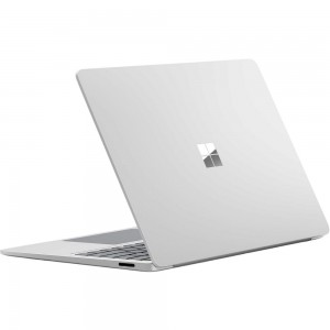 لپ تاپ 13.8 اینچی مایکروسافت مدل Microsoft Surface Laptop 7 / Qualcomm Snapdragon X Elite / 16GB / 1TB SSD / Qualcomm Adreno در بروزکالا