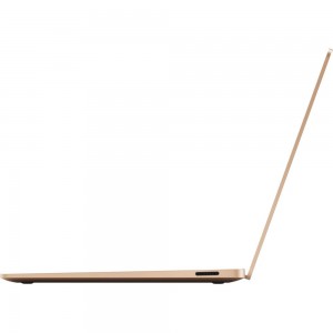 لپ تاپ 13.8 اینچی مایکروسافت مدل Microsoft Surface Laptop 7 / Qualcomm Snapdragon X Elite / 16GB / 1TB SSD / Qualcomm Adreno در بروزکالا