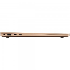 لپ تاپ 13.8 اینچی مایکروسافت مدل Microsoft Surface Laptop 7 / Qualcomm Snapdragon X Elite / 16GB / 1TB SSD / Qualcomm Adreno در بروزکالا