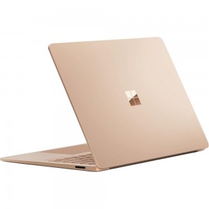 لپ تاپ 13.8 اینچی مایکروسافت مدل Microsoft Surface Laptop 7 / Qualcomm Snapdragon X Elite / 16GB / 1TB SSD / Qualcomm Adreno در بروزکالا