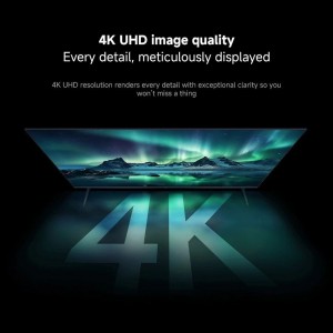 اندروید باکس شیائومی مدل Xiaomi TV Box S 3nd Gen MDZ-32-AA در بروزکالا