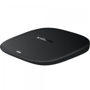 اندروید باکس شیائومی مدل Xiaomi TV Box S 3nd Gen MDZ-32-AA در بروزکالا
