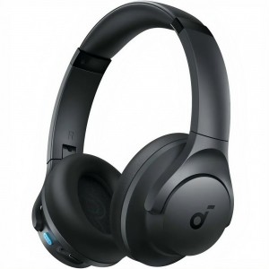 هدفون بیسیم انکر مدل Anker Soundcore Q11i در بروزکالا