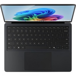 لپ تاپ 13.8 اینچی مایکروسافت مدل Microsoft Surface Laptop 7 / Qualcomm Snapdragon X Elite / 32GB / 1TB SSD / Qualcomm Adreno در بروزکالا