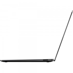 لپ تاپ 13.8 اینچی مایکروسافت مدل Microsoft Surface Laptop 7 / Qualcomm Snapdragon X Elite / 32GB / 1TB SSD / Qualcomm Adreno در بروزکالا