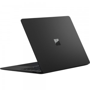 لپ تاپ 13.8 اینچی مایکروسافت مدل Microsoft Surface Laptop 7 / Qualcomm Snapdragon X Elite / 32GB / 1TB SSD / Qualcomm Adreno در بروزکالا