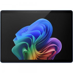 تبلت 13 اینچی مایکروسافت مدل Microsoft Surface Pro 11 / Qualcomm Snapdragon X Plus / 16GB / 1TB SSD / Qualcomm Adreno در بروزکالا