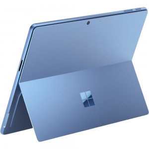 تبلت 13 اینچی مایکروسافت مدل Microsoft Surface Pro 11 / Qualcomm Snapdragon X Plus / 16GB / 1TB SSD / Qualcomm Adreno در بروزکالا