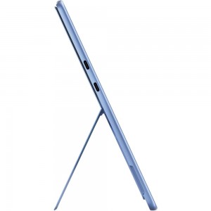 تبلت 13 اینچی مایکروسافت مدل Microsoft Surface Pro 11 / Qualcomm Snapdragon X Plus / 16GB / 1TB SSD / Qualcomm Adreno در بروزکالا